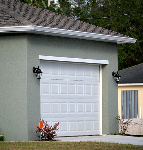 garage-door-installation-and-repair-company-large-Boca Raton, FL
