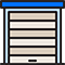 Assistance With Garage Doors in Boca Raton, FL