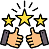 garage-door-repair-with-100-percent-satisfaction-Boca Raton, Florida
