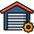 Commercial Garage Door Services in Boca Raton, FL