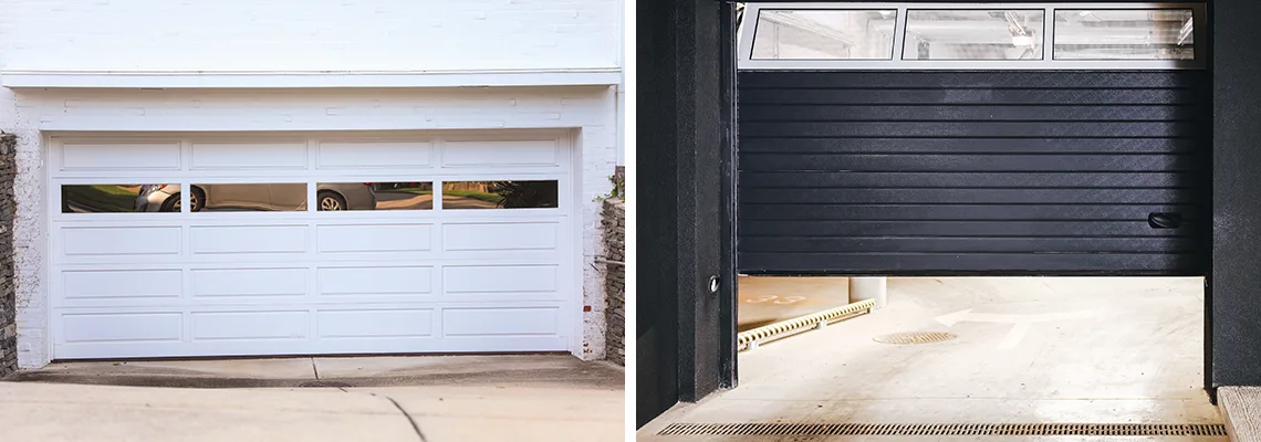 >Cardale Garage Door Operator Repair in Boca Raton, FL