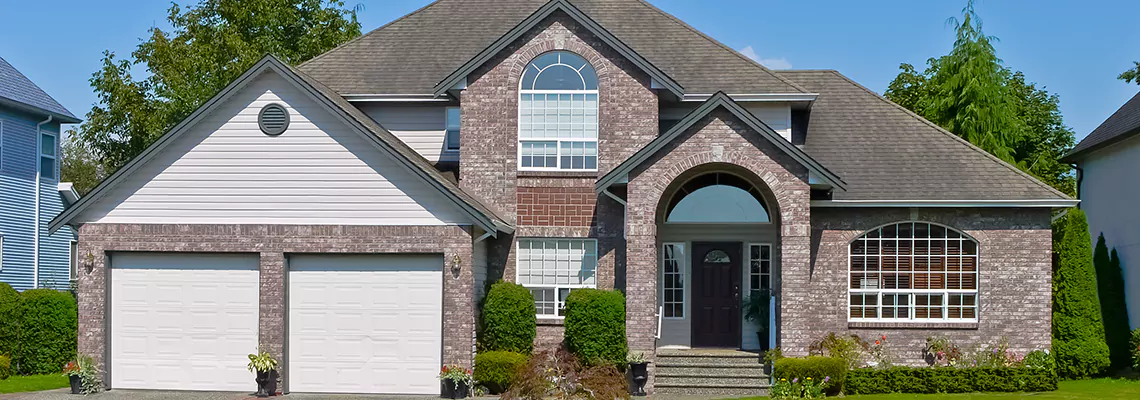 Sears Electric Garage Door Repairs in Boca Raton, FL