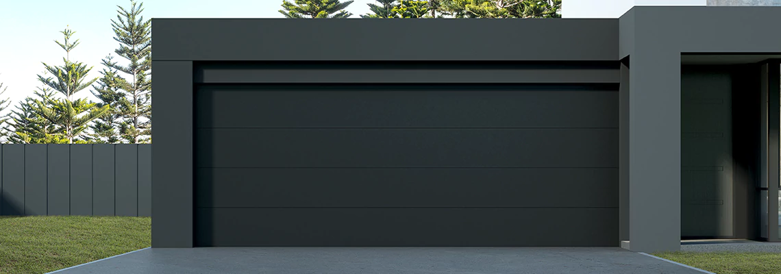 Garage Door Replacement in Boca Raton, FL