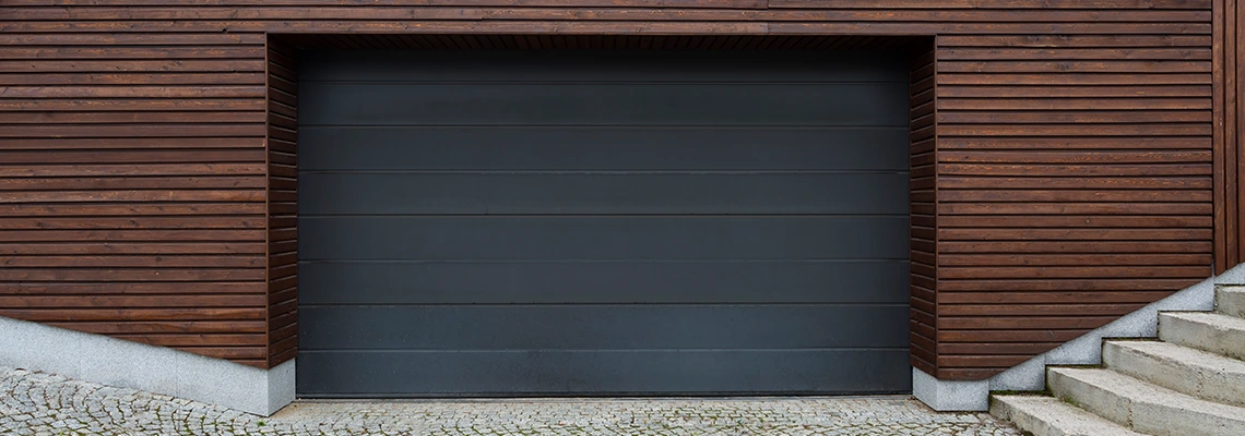 Emergency Garage Door Operator Repair Service in Boca Raton, Florida