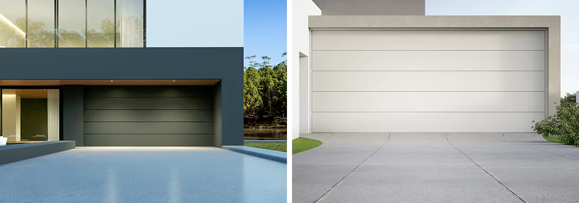 Emergency Garage Door Sensors Repair Service in Boca Raton, FL