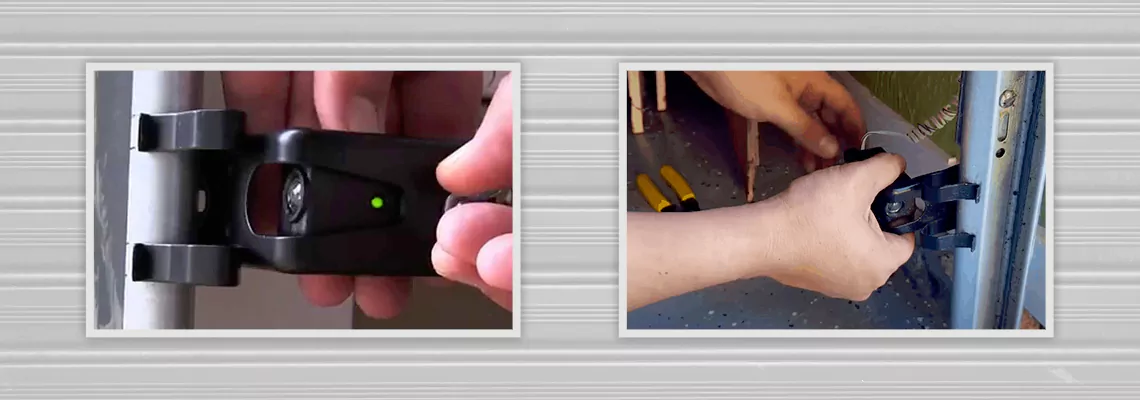C.H.I Sensors Repair in Boca Raton, FL