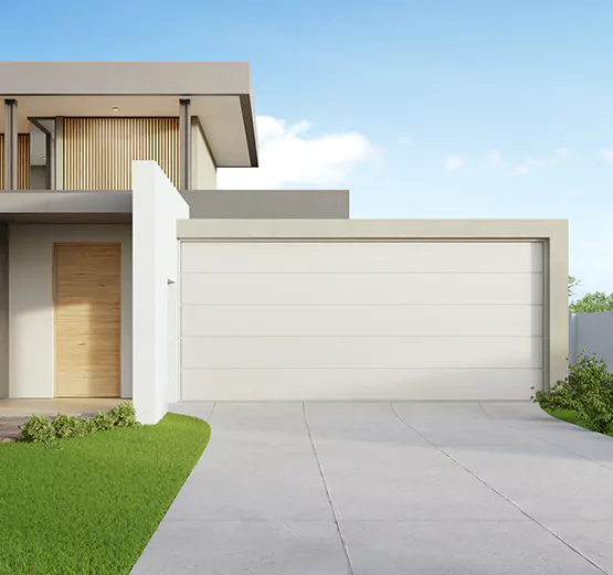 Professional Door Repair Services in Boca Raton, Florida