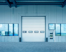 garage-door-installation-and-repair-company-small-Boca Raton, Florida